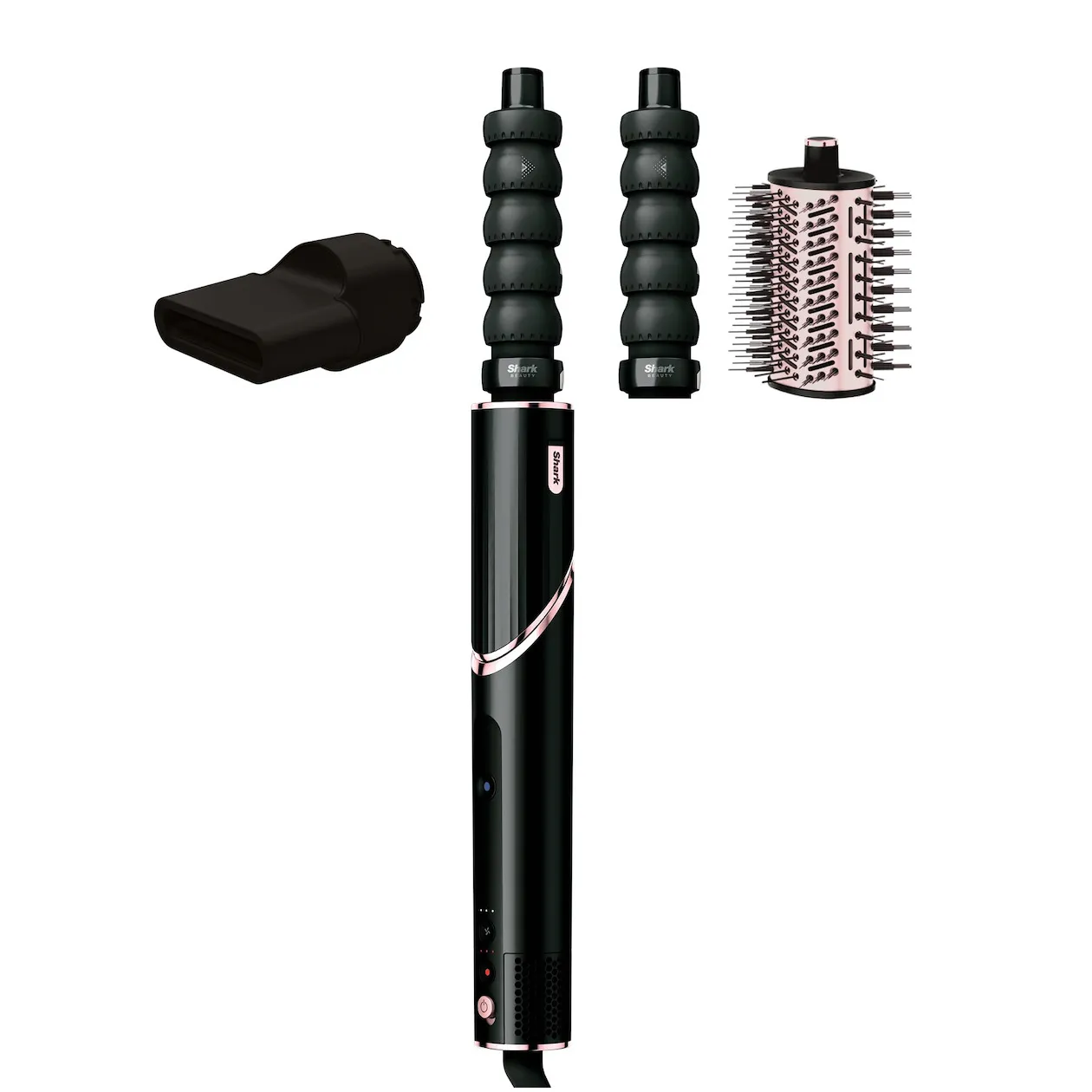 SHARK HD426EU