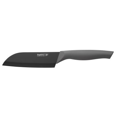 BERGHOFF 1301048 mes - Santoku BERGHOFF 1301048 mes - Santoku