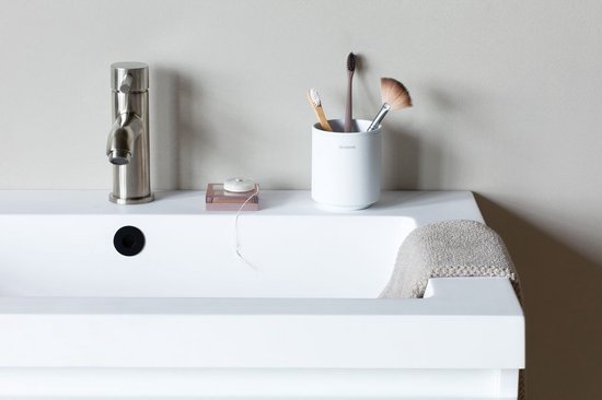 BRABANTIA 303302 opbergpotje