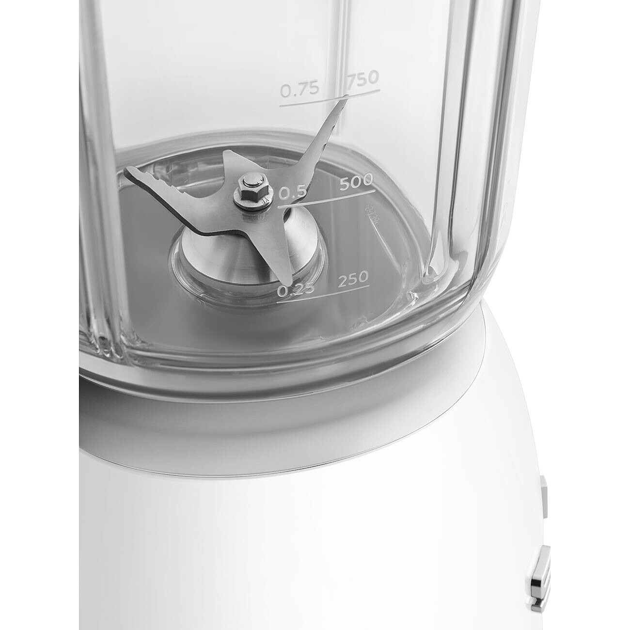 SMEG SDA BLF03WHEU blender SMEG SDA BLF03WHEU blender