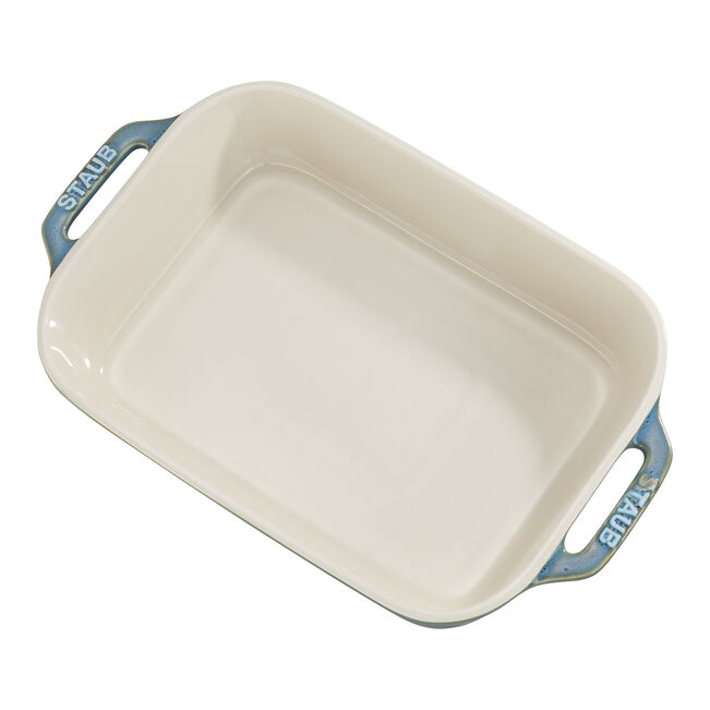 STAUB 40511-886-0 gratineerschaal
