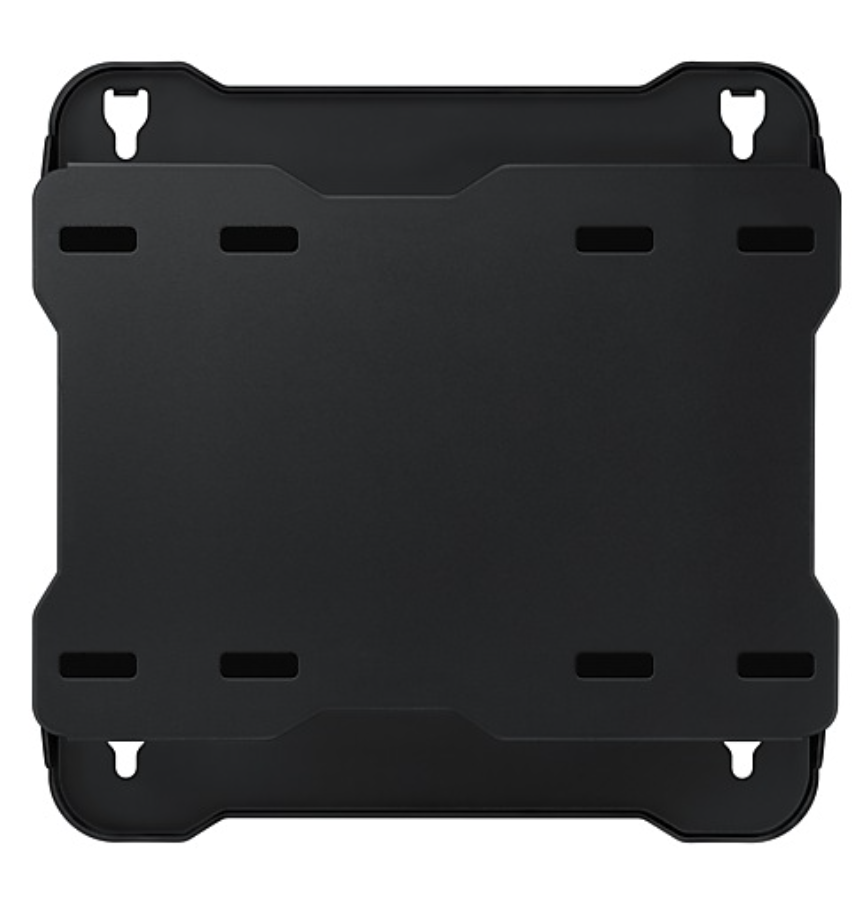 SAMSUNG WMN4070TT/XC kantelbare beugel SAMSUNG WMN4070TT/XC kantelbare beugel