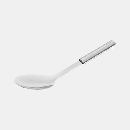 BRABANTIA 250804 pollepel