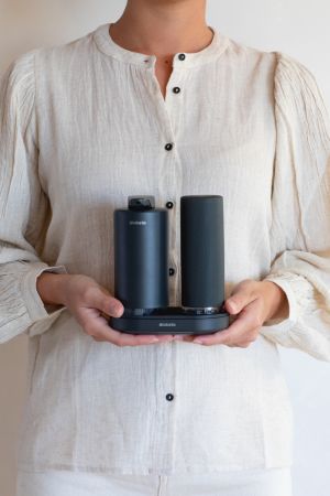 BRABANTIA 227943 zeepverdeler