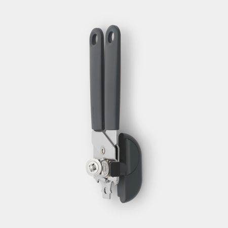 BRABANTIA 121869 blikopener