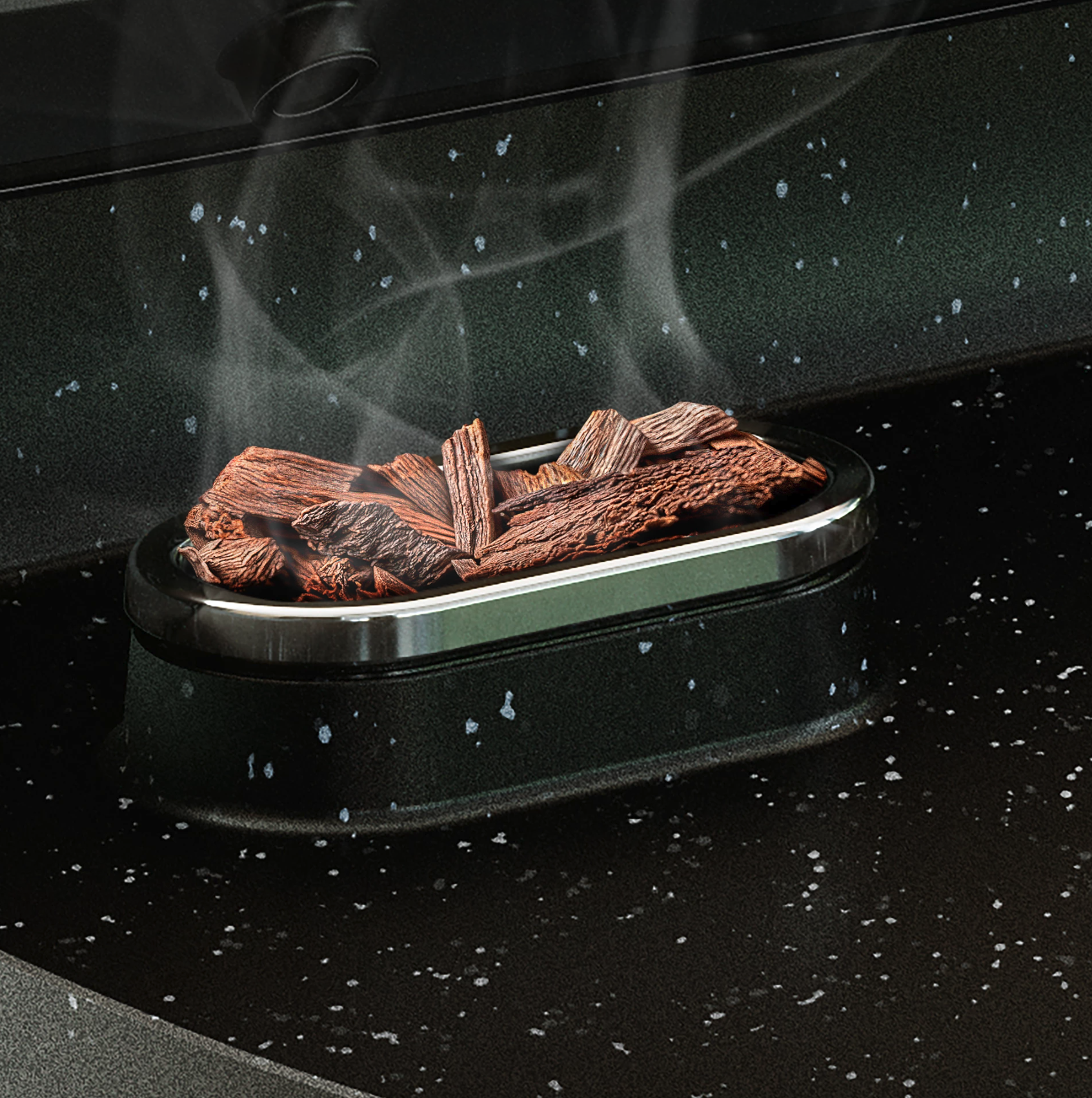 PHILIPS PDHD6212/90 PHILIPS PDHD6212/90