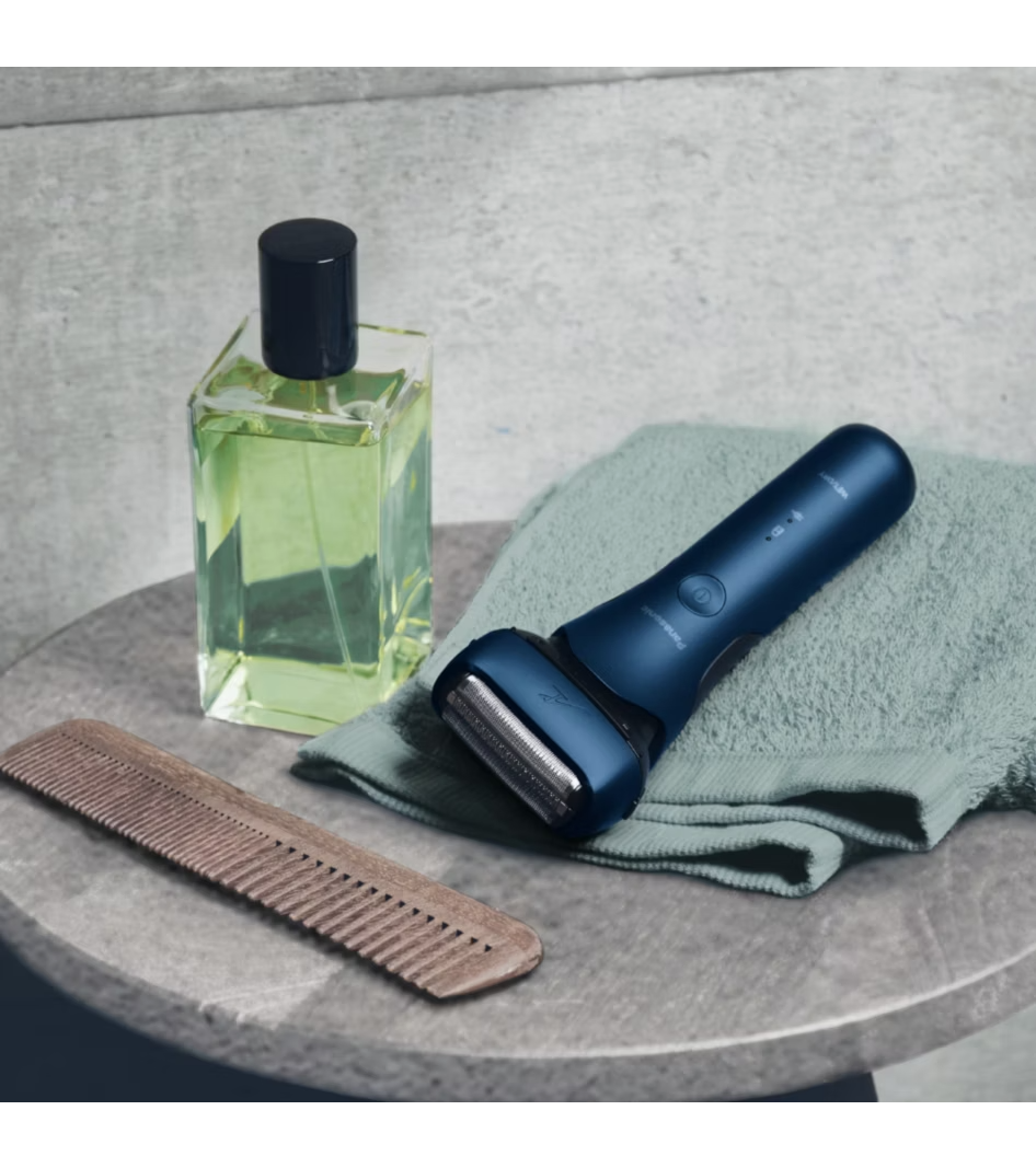 PANASONIC PAES-LT4B-A803 scheerapparaat PANASONIC PAES-LT4B-A803 scheerapparaat