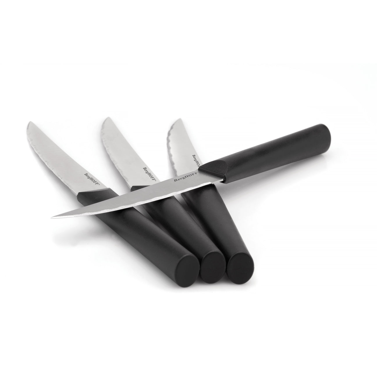 BERGHOFF 1315107 steakmessenset