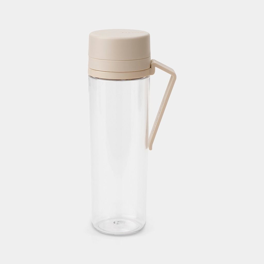 BRABANTIA 240980 waterfles