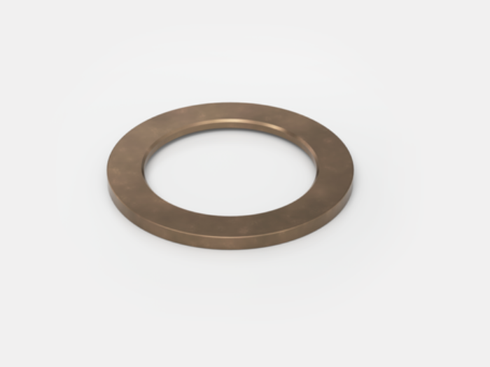 QUOOKER BRSDPTB rozet