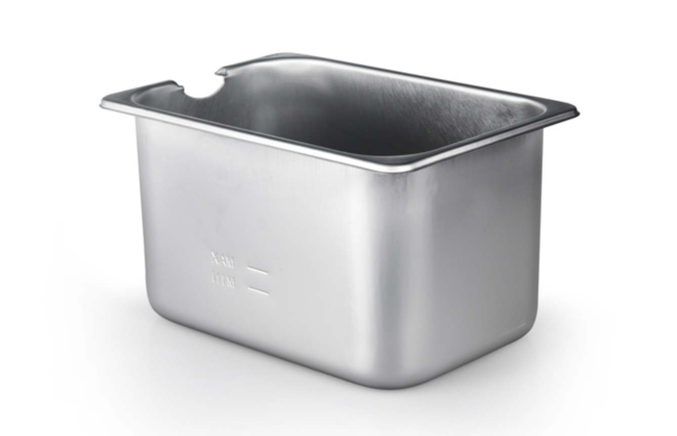 FRITEL 138251 friteuse
