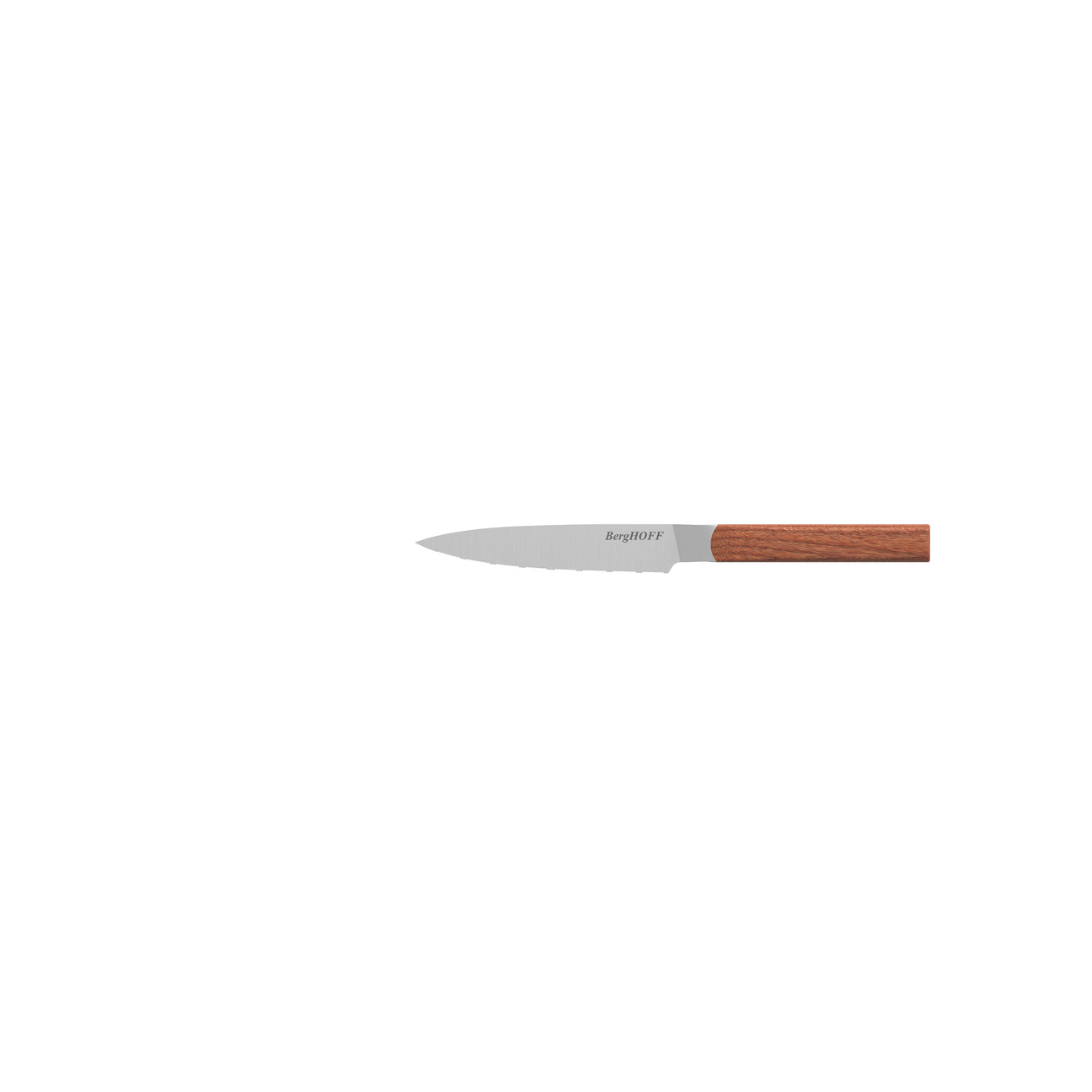 BERGHOFF 1315075 messenset