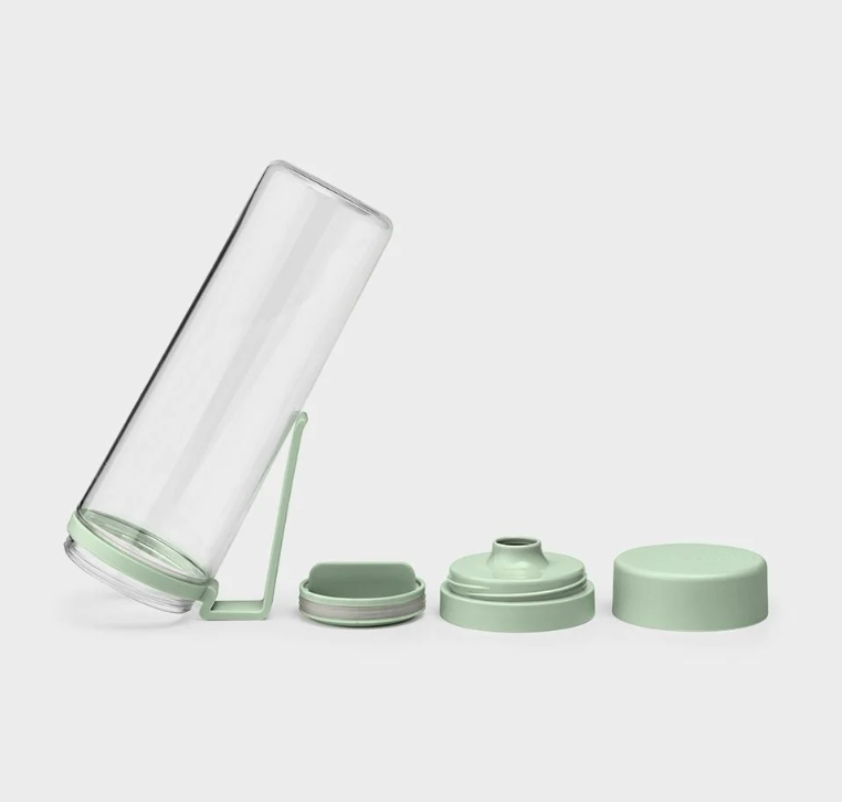 BRABANTIA 202445 waterfles BRABANTIA 202445 waterfles