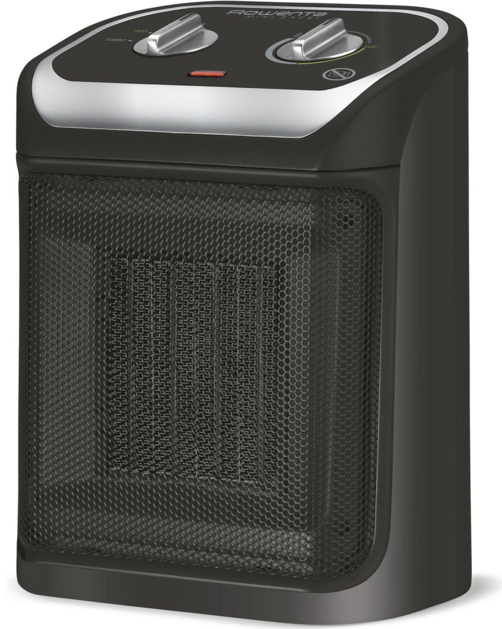 ROWENTA ROSO9261F0 ventilatorkachel ROWENTA ROSO9261F0 ventilatorkachel