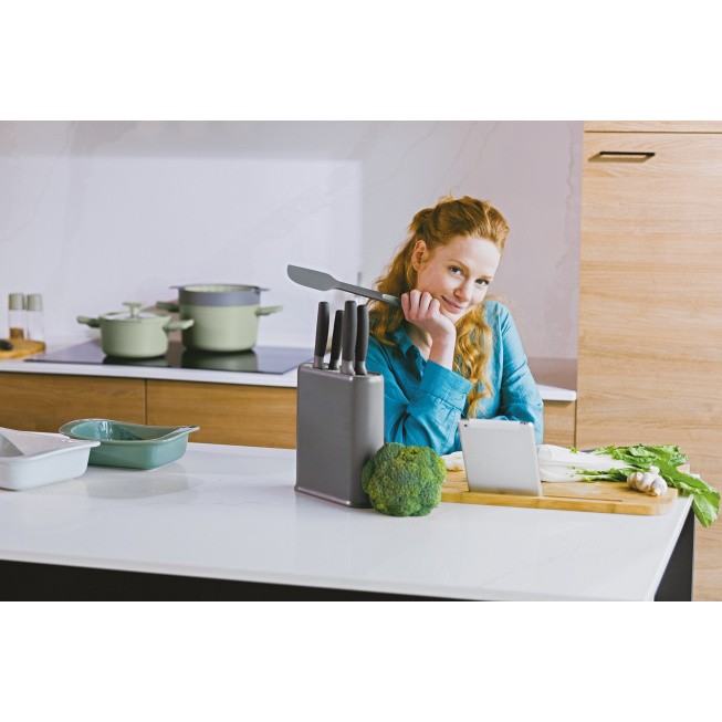 BERGHOFF 3950530 snijplank BERGHOFF 3950530 snijplank