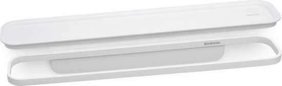 BRABANTIA 303548 planchet