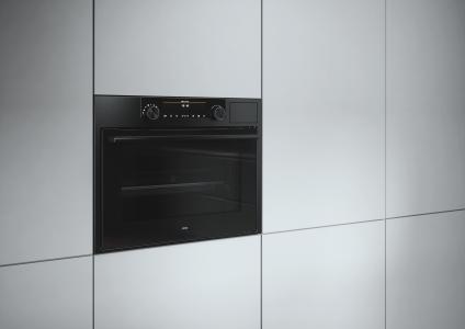 ATAG CS46121D multifunctionele oven met stoom - 45cm ATAG CS46121D multifunctionele oven met stoom - 45cm