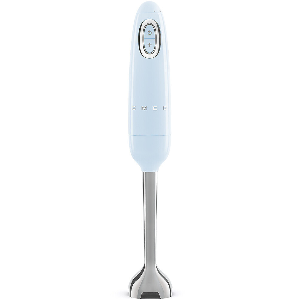 SMEG SDA HBF03PBEU handblender SMEG SDA HBF03PBEU handblender