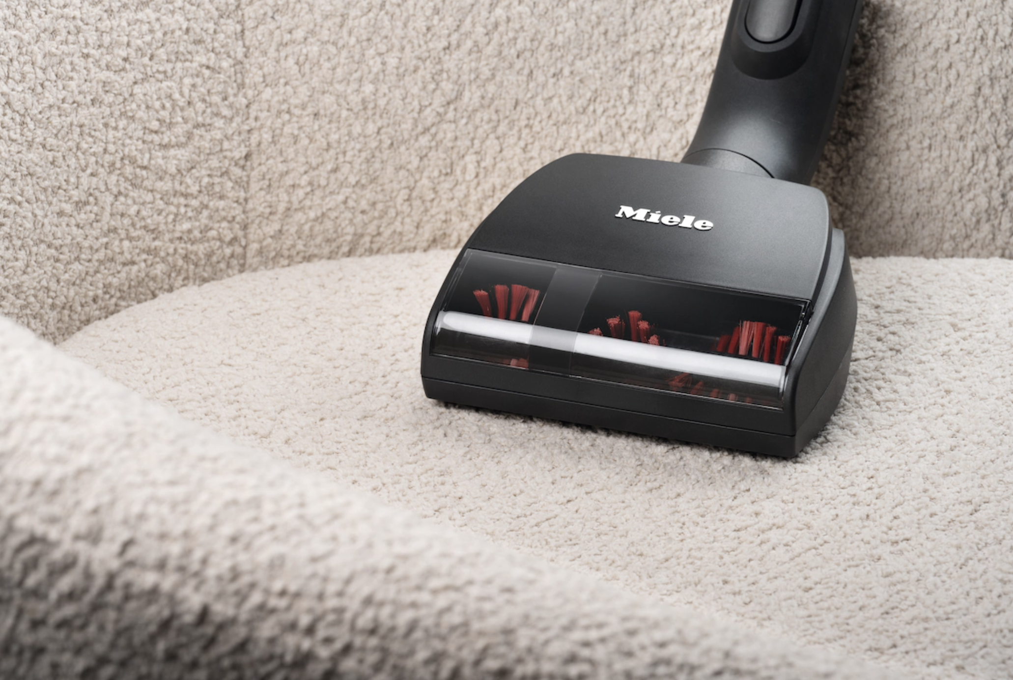 MIELE TRIFLEXHX2CATDOGOBSW TRIFLEX steelstofzuiger MIELE TRIFLEXHX2CATDOGOBSW TRIFLEX steelstofzuiger