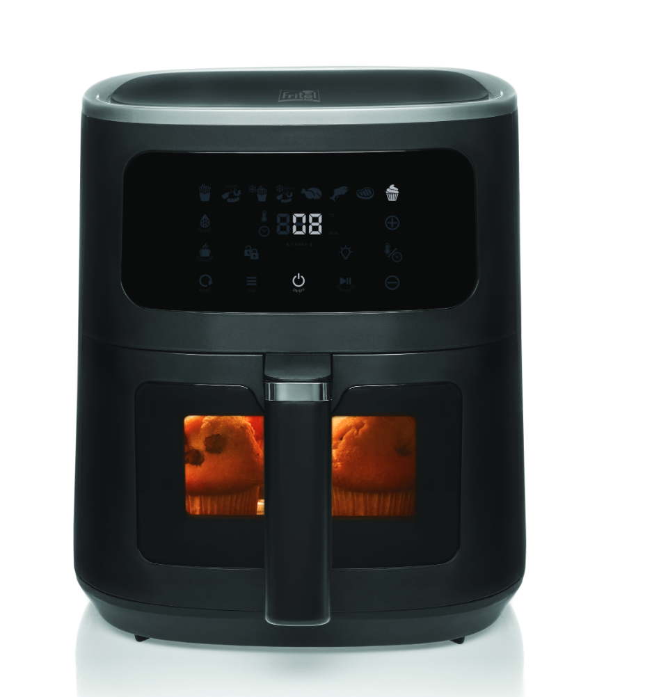 FRITEL 142880 airfryer