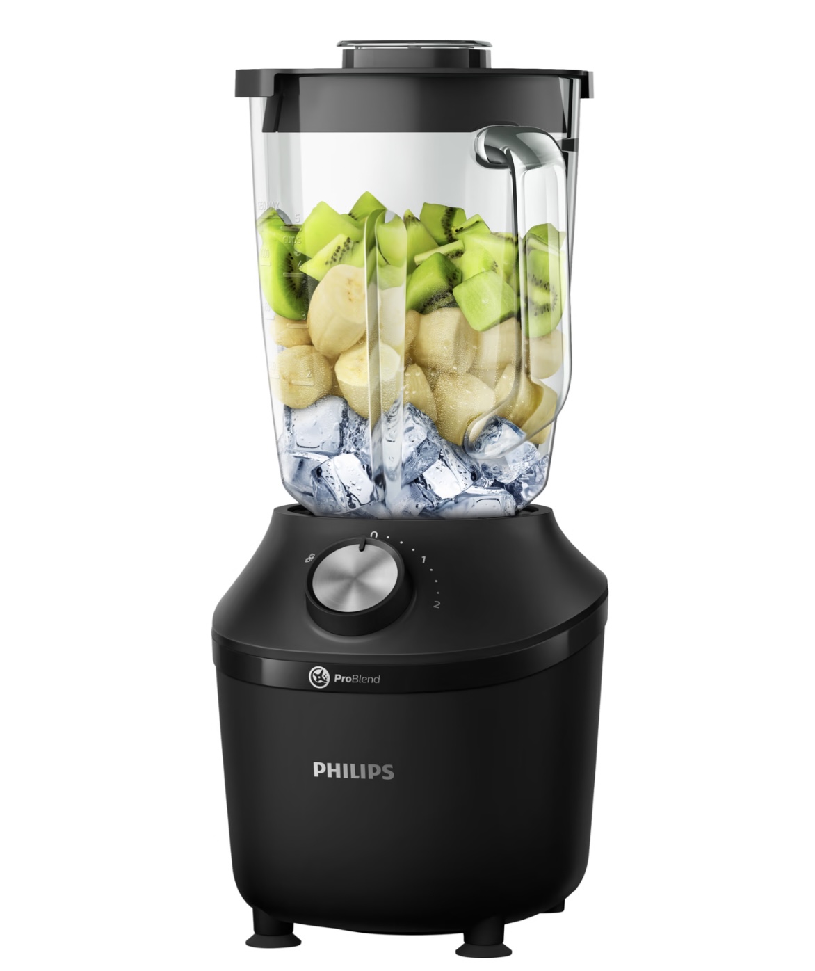 PHILIPS PDHR2291/01 blender PHILIPS PDHR2291/01 blender
