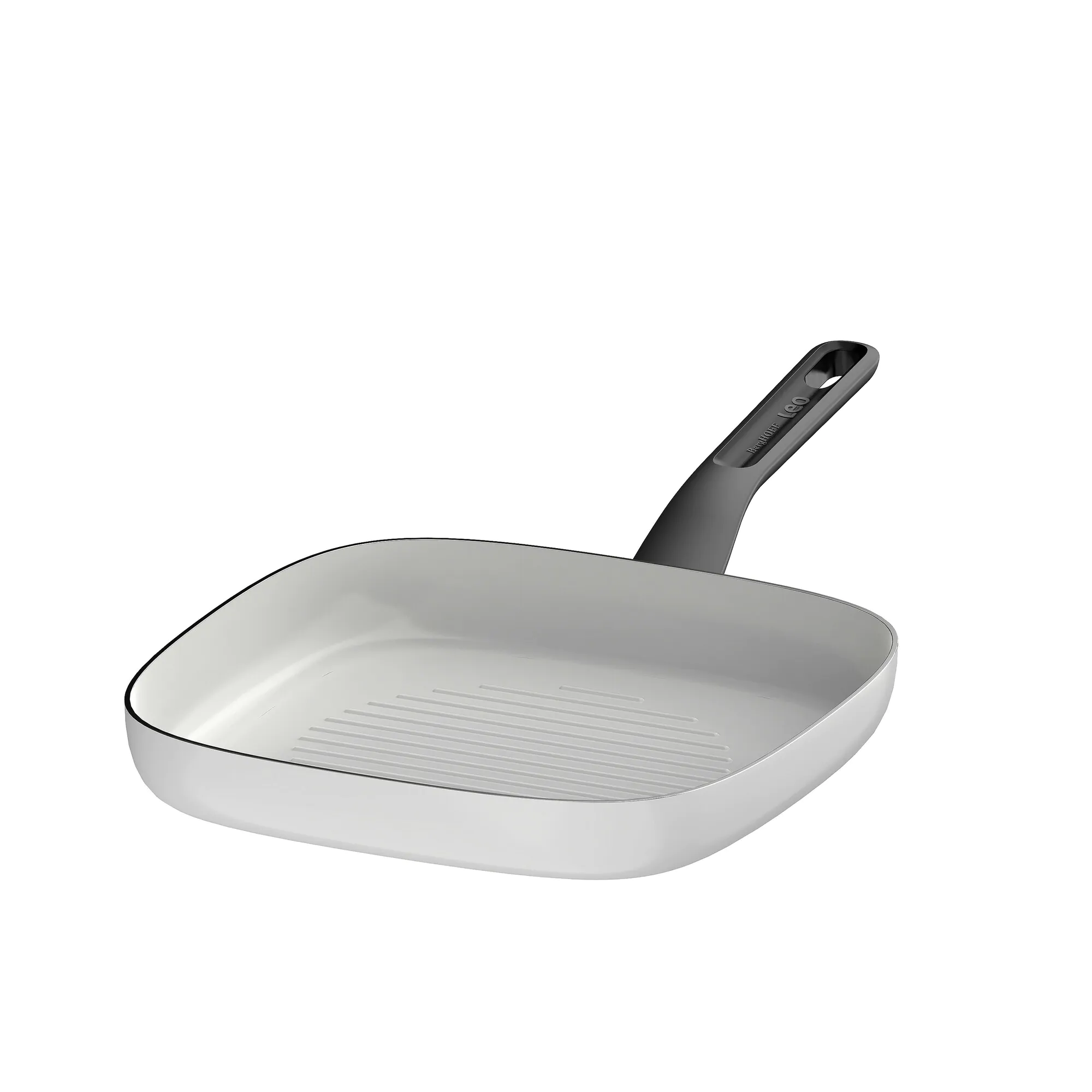 BERGHOFF 3950608 grillpan
