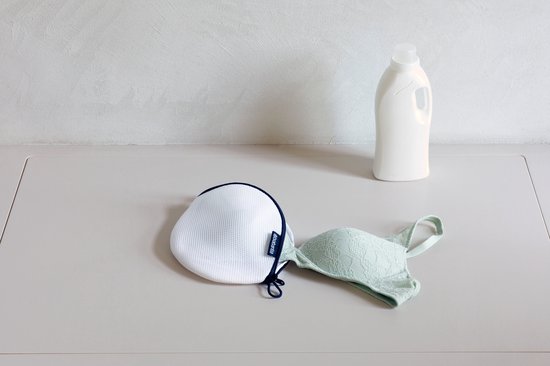 BRABANTIA 149245 lingerie waszakje BRABANTIA 149245 lingerie waszakje