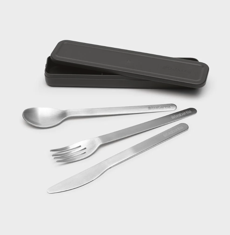 BRABANTIA 206641 bestek