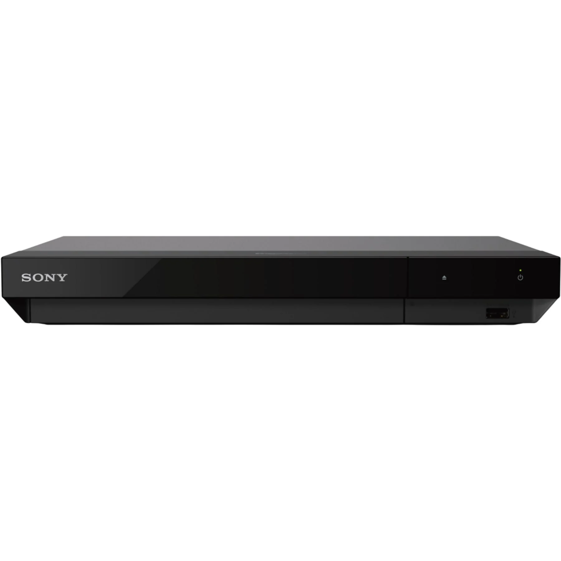 SONY UBPX700KBMB.EC1