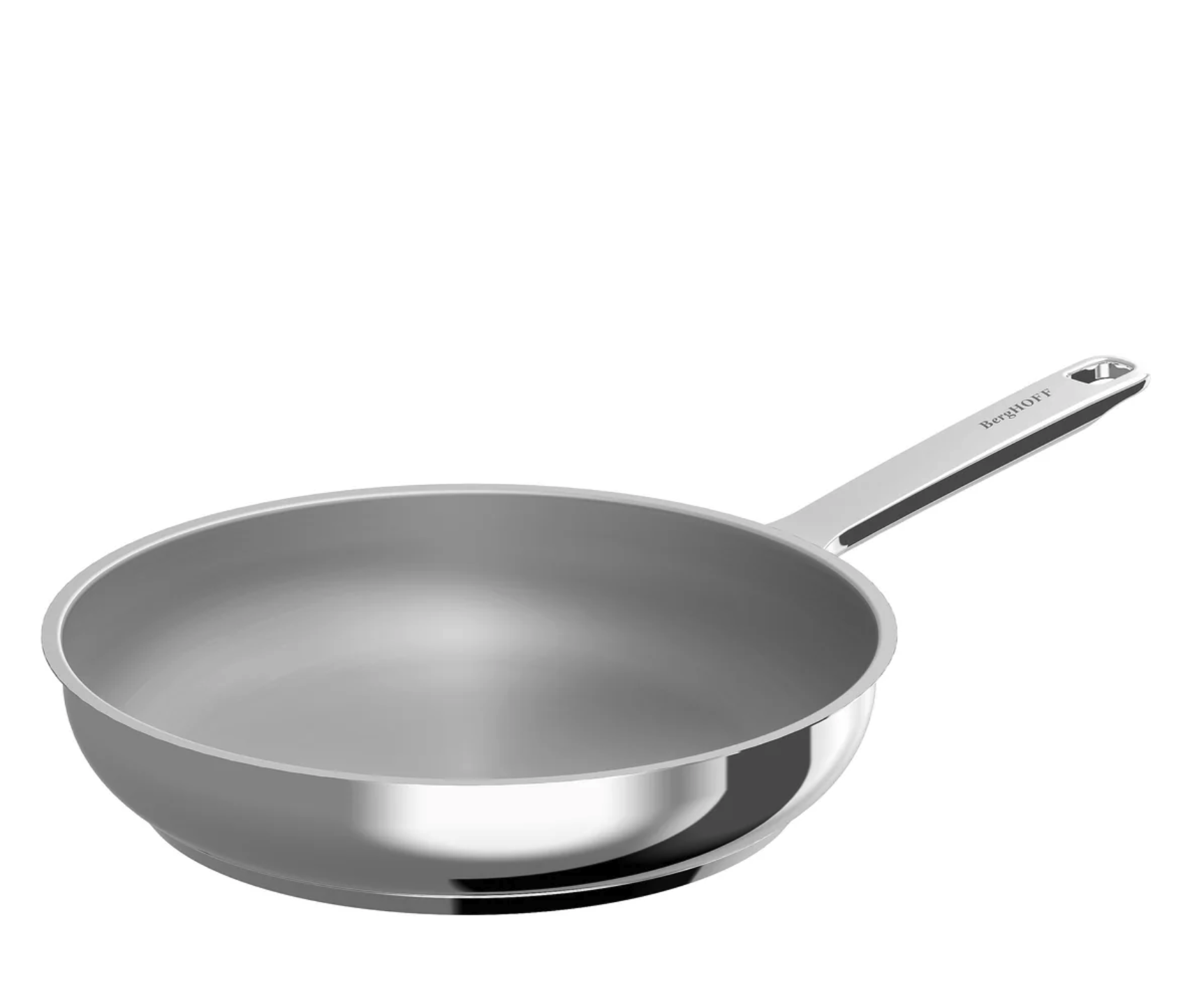 BERGHOFF 1315164 braadpan BERGHOFF 1315164 braadpan