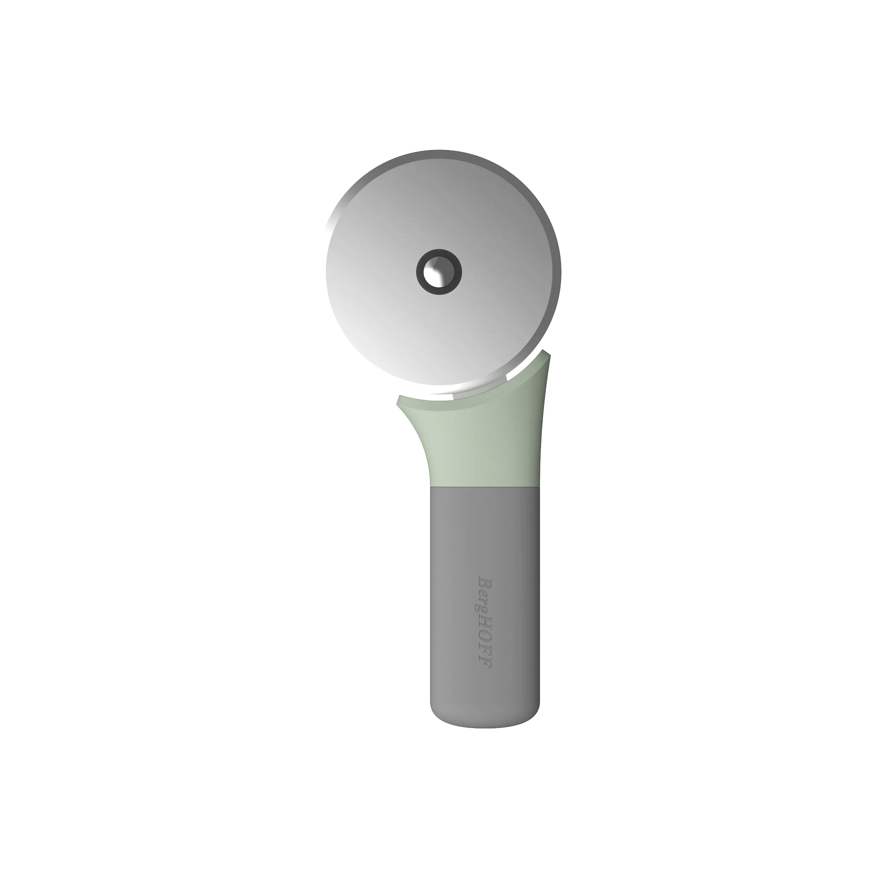 BERGHOFF 3950536 pizzasnijder BERGHOFF 3950536 pizzasnijder