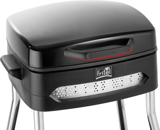 FRITEL 142195 barbecue FRITEL 142195 barbecue