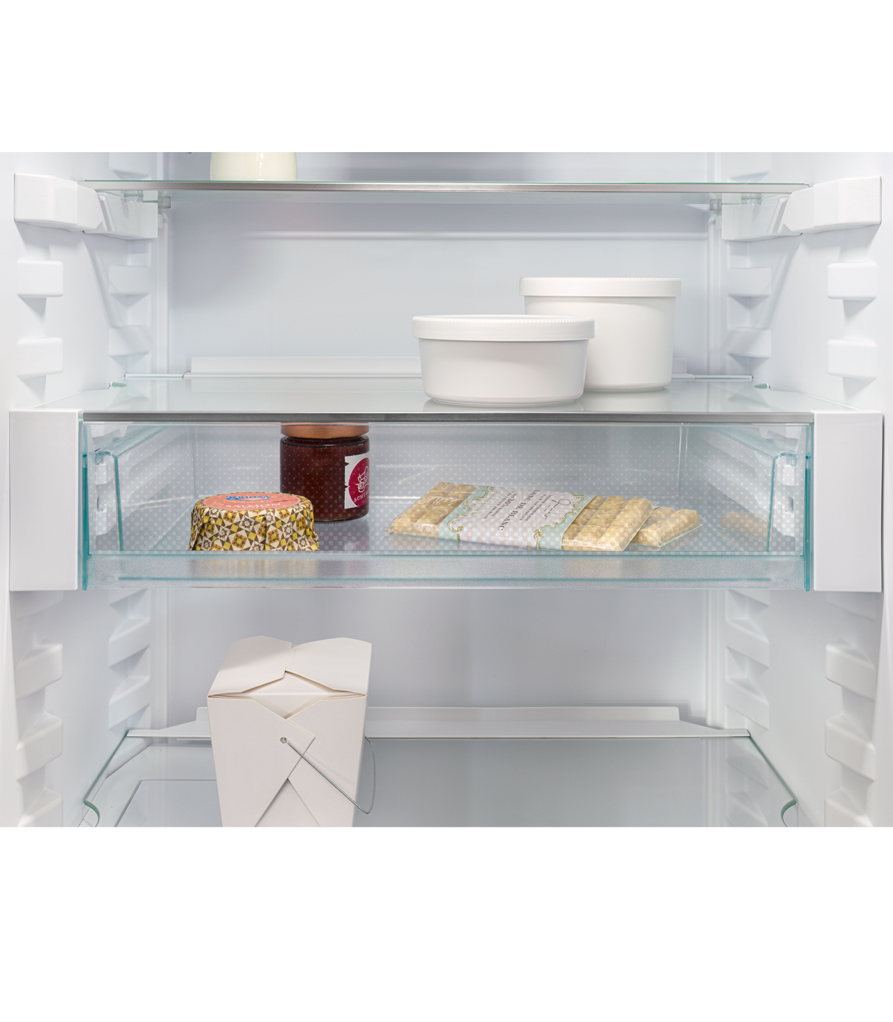 LIEBHERR IRD402062 koelkast zonder vriesvak - 102cm LIEBHERR IRD402062 koelkast zonder vriesvak - 102cm