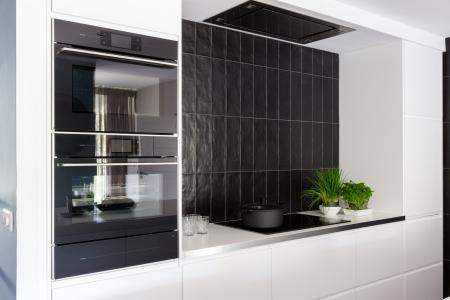 ATAG VD1674M vacumeerlade - 14cm ATAG VD1674M vacumeerlade - 14cm