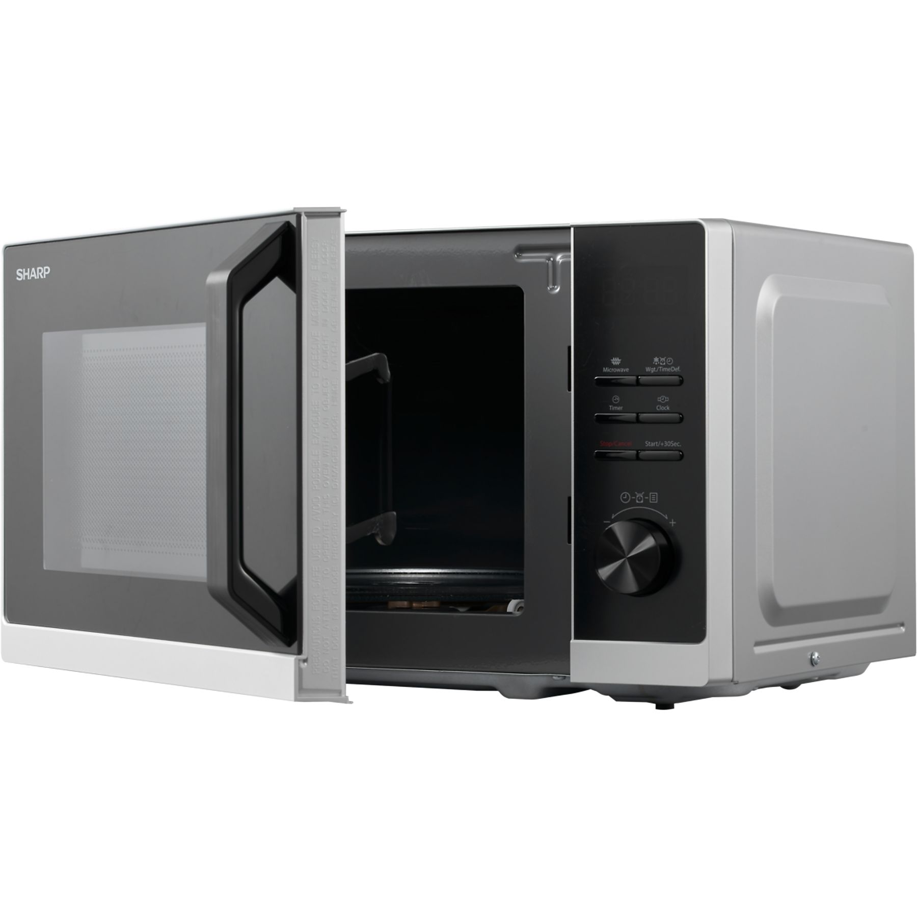 SHARP RCS201TS SHARP RCS201TS