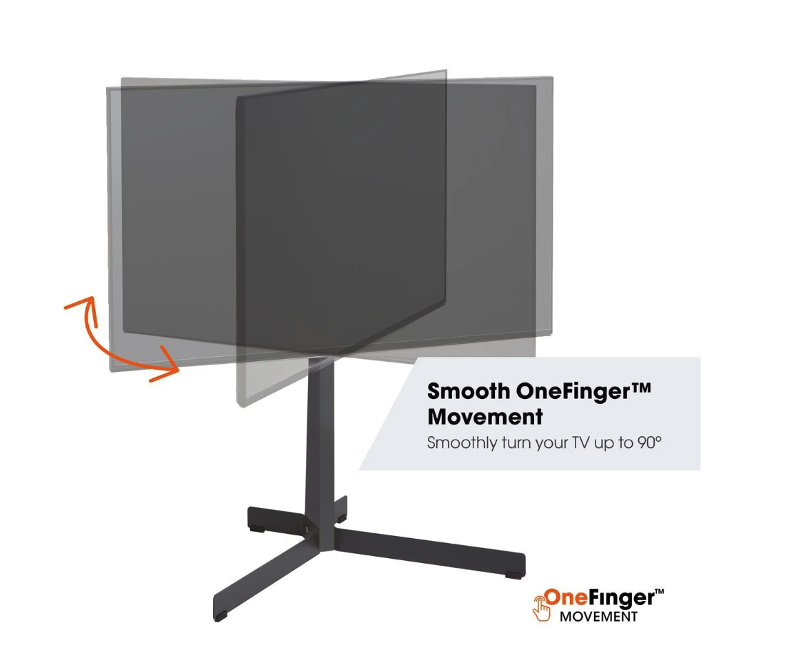 VOGELS TVS3690 VOGELS TVS3690