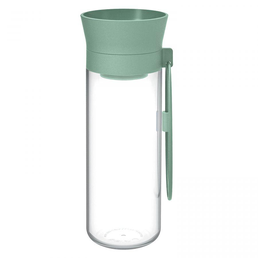 BERGHOFF 3950255 lunchset BERGHOFF 3950255 lunchset