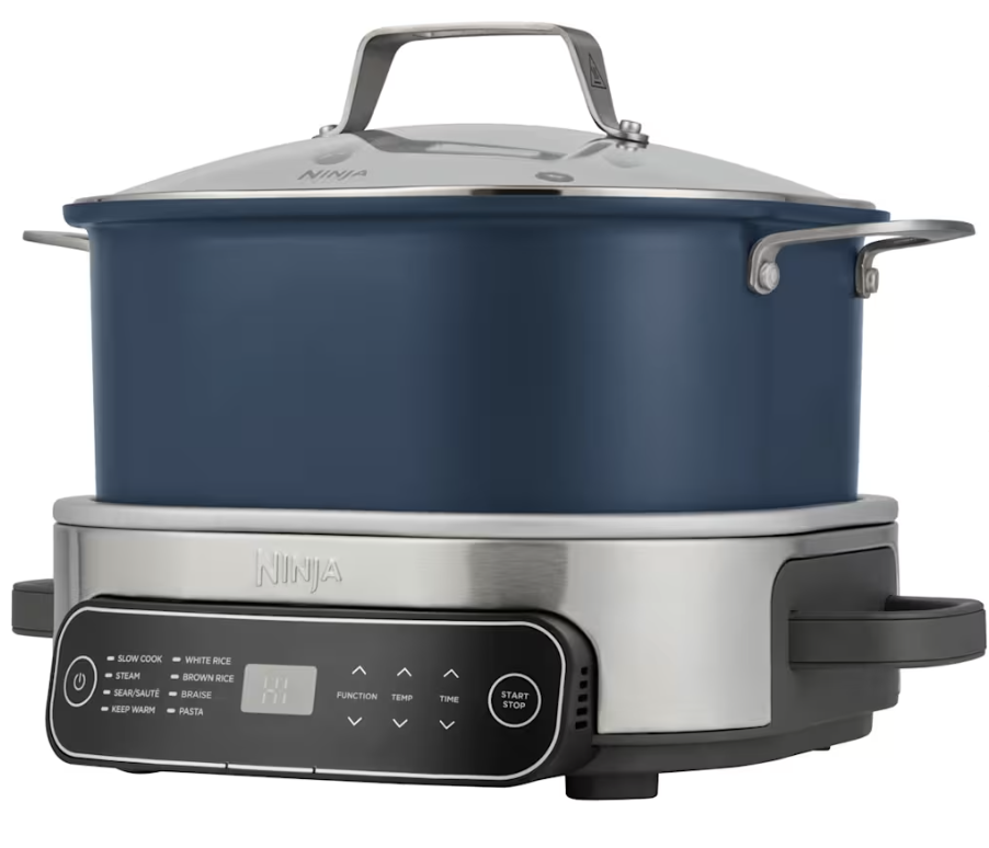 NINJA MC1101EU