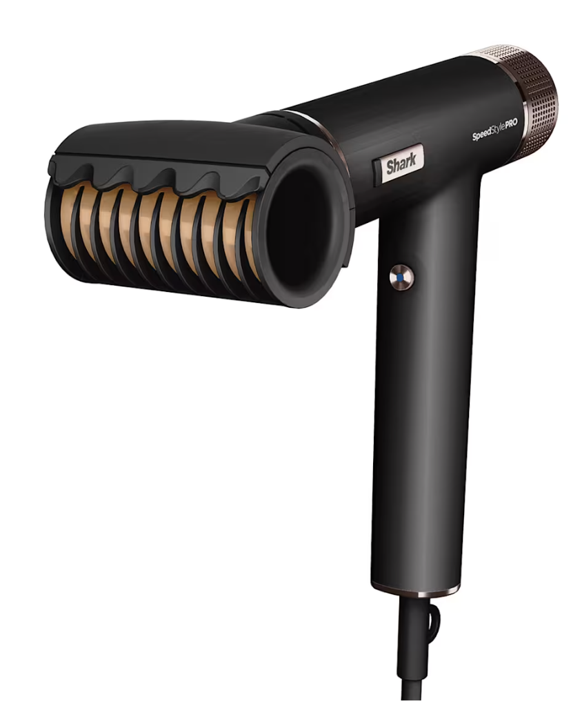 SHARK HD731EU