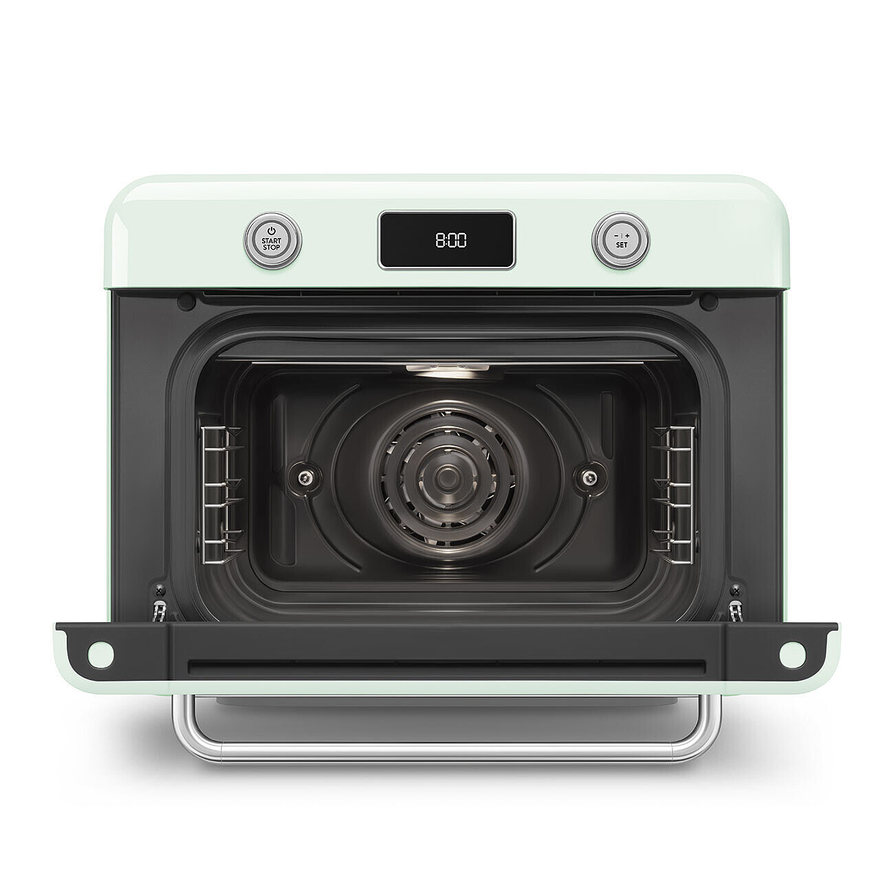 SMEG SDA COF01PGEU SMEG SDA COF01PGEU