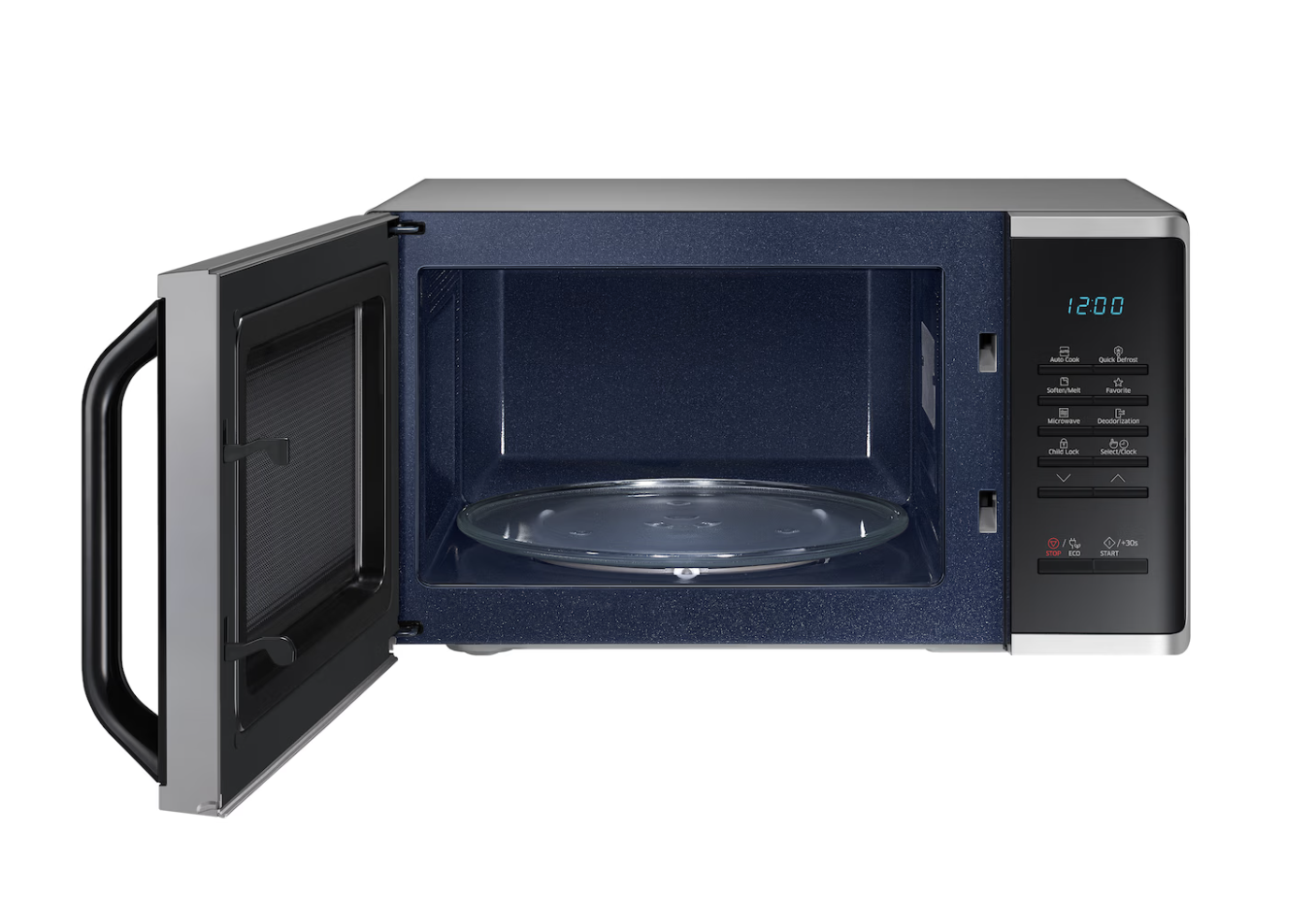 SAMSUNG MS23K3513AS/EN