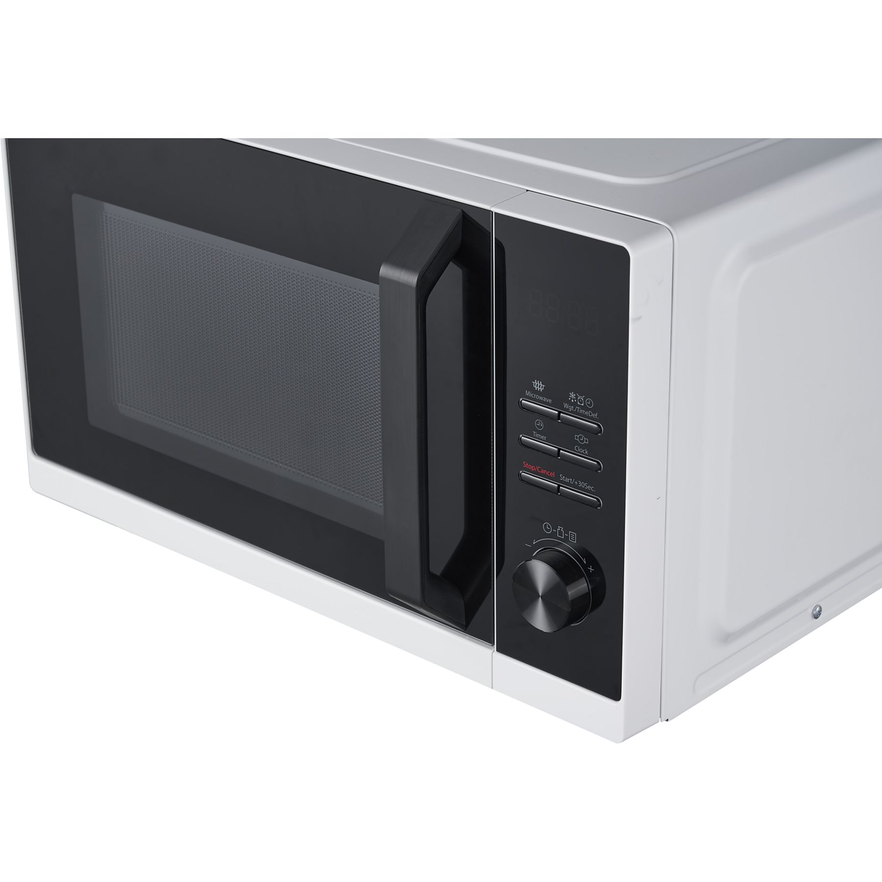 SHARP RCS201TW SHARP RCS201TW