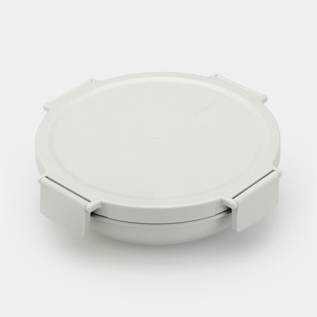 BRABANTIA 206184 lunchbox