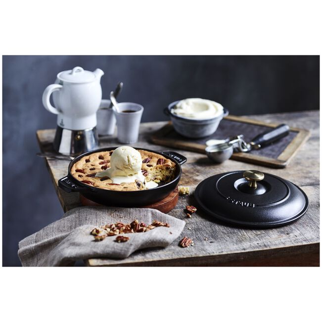 STAUB 1332025 ovenschotel