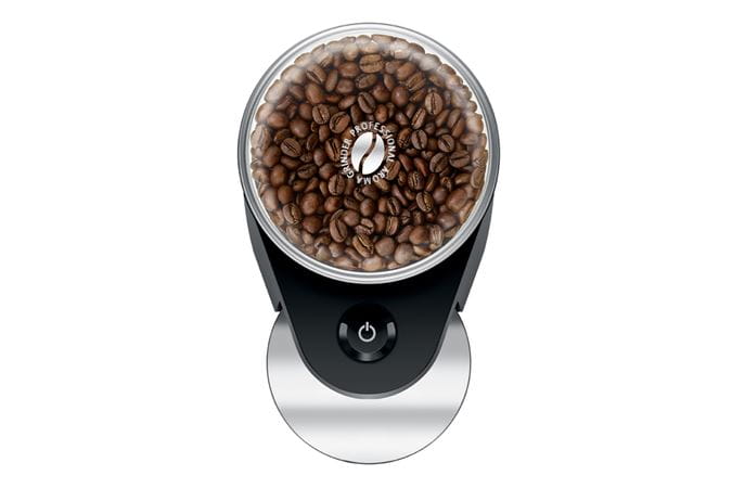 JURA 25048 koffiemolen