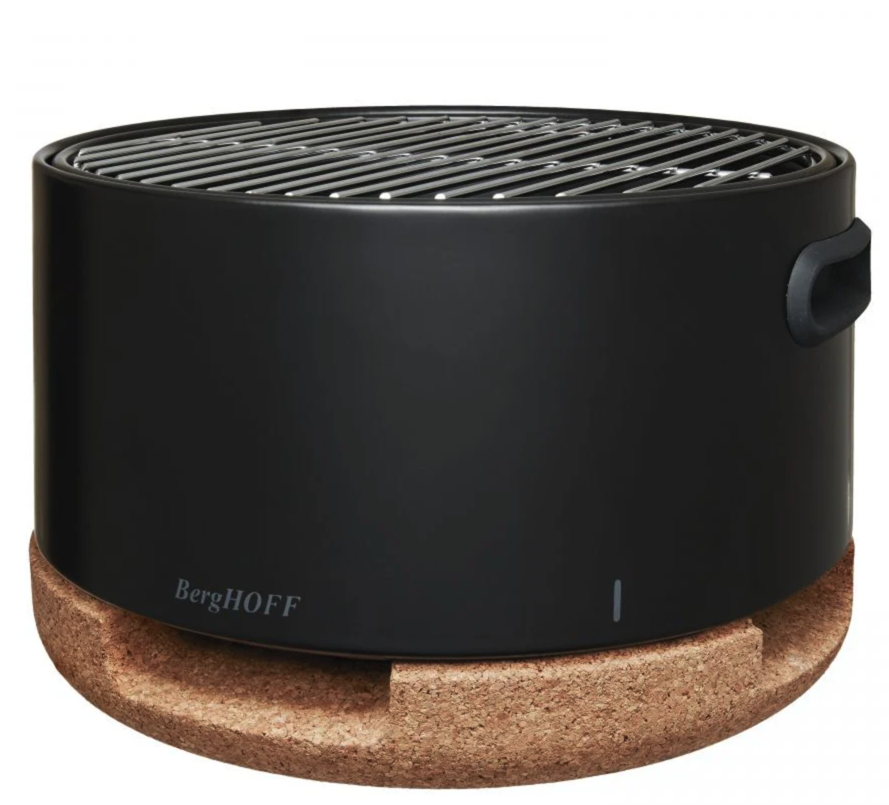 BERGHOFF 2415601 tafelbarbecue BERGHOFF 2415601 tafelbarbecue
