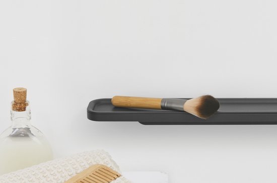 BRABANTIA 303524 planchet