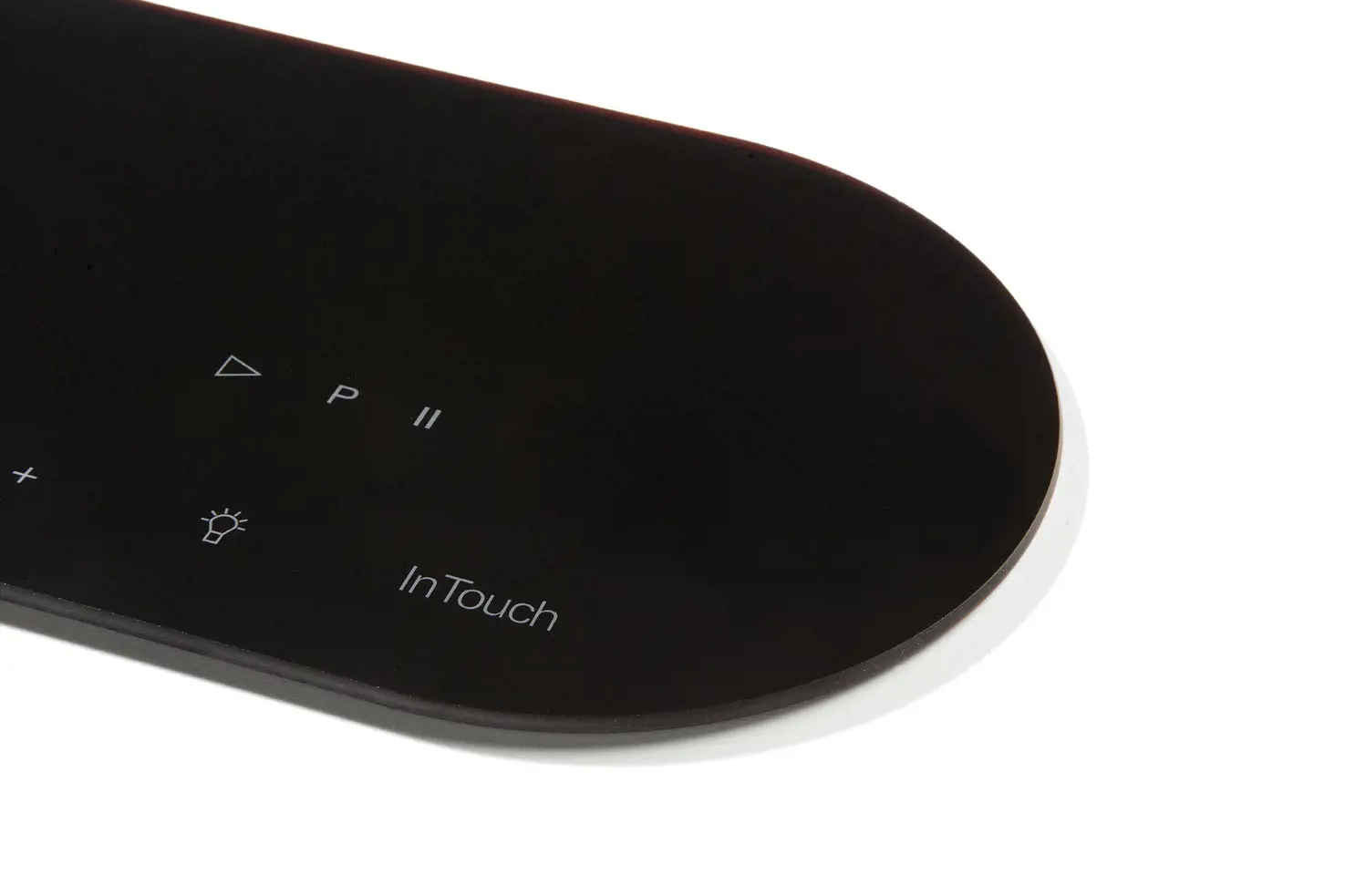 NOVY 1790 inductiekookplaat - multizone