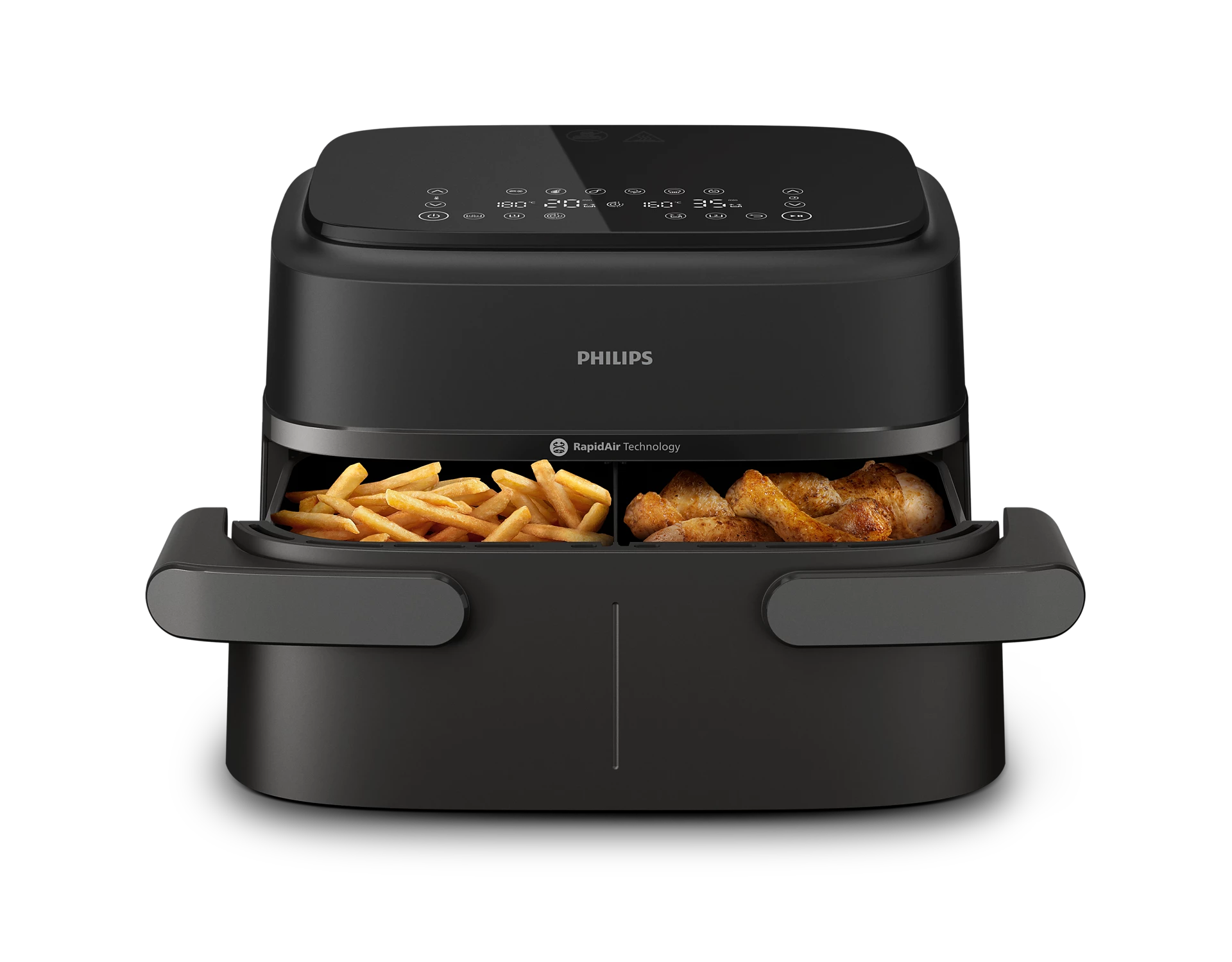 PHILIPS PDNA154/00 airfryer
