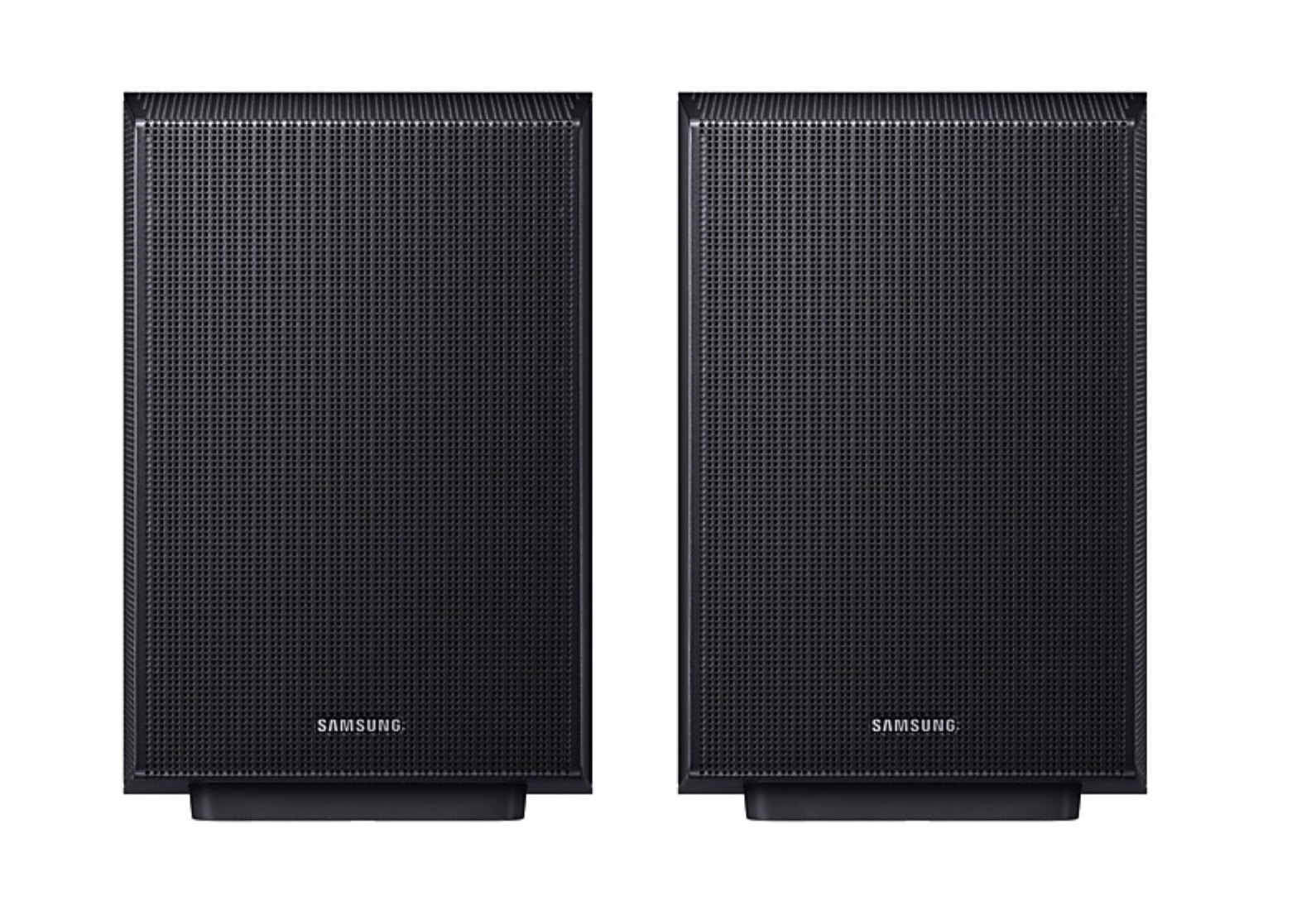 SAMSUNG HW-Q990F/XN soundbar